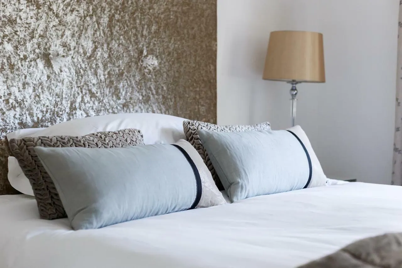 Holiday home La Dolce Vita Villa Wimborne Minster United Kingdom