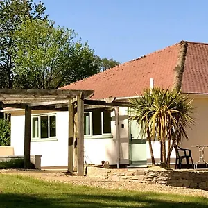The Sunroom Studio Wimborne Minster